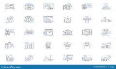 : 虚拟币互助平台源码解析