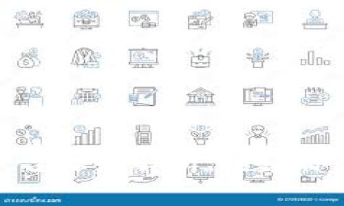 : 虚拟币互助平台源码解析：构建你的加密货币社区