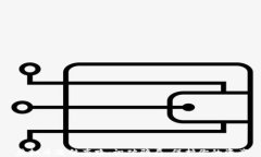 虚拟币冻结套路：识破骗局，保护你的资产
